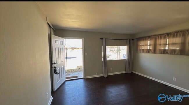 2901 Azalea Rd SW in Huntsville, AL - Building Photo - Building Photo