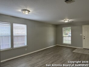 3515 Aranda Fields in Converse, TX - Building Photo - Building Photo