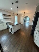 2514 Alco Ave in Dallas, TX - Building Photo - Building Photo