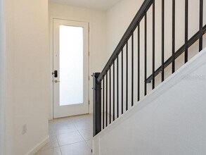 2353 Brix St in Orlando, FL - Building Photo - Building Photo