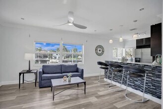 37 Hendricks Isle, Unit SI ID1503953P in Fort Lauderdale, FL - Foto de edificio - Building Photo