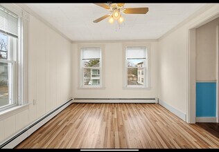 25 Coleman St in Gardner, MA - Building Photo - Building Photo