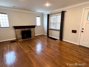 4117 Paxton Ave in Cincinnati, OH - Building Photo - Building Photo
