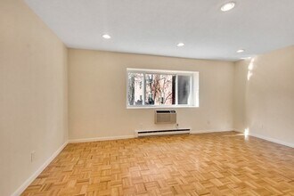 10 Scottfield Rd, Unit 22 in Boston, MA - Building Photo - Building Photo