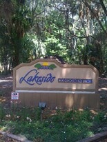 140 Orchid Woods Ct in Deltona, FL - Building Photo