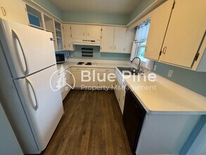 1058 Mojave St in Idaho Falls, ID - Building Photo - Building Photo