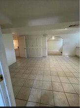 5185 1150 W in Riverdale, UT - Building Photo - Building Photo