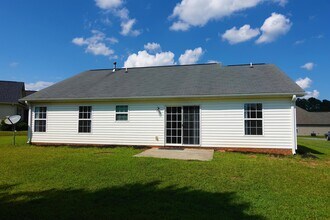 3 Sago Ct in Anderson, SC - Building Photo - Building Photo