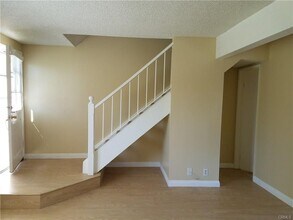 75 Thicket in Irvine, CA - Building Photo - Building Photo