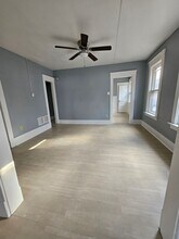 1429 Atkins St in Erie, PA - Building Photo - Building Photo