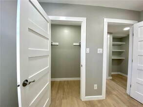 6920 Bethune Ave in Austin, TX - Building Photo - Building Photo