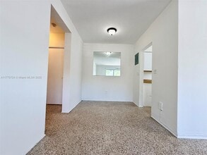 780 81st St in Miami Beach, FL - Building Photo - Building Photo