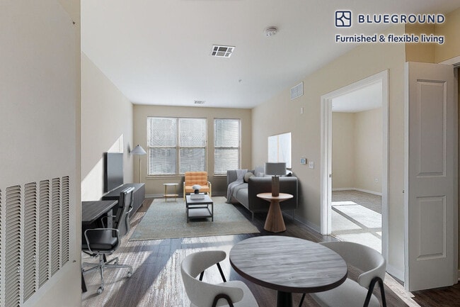 79 Alexander St in Yonkers, NY - Foto de edificio - Building Photo