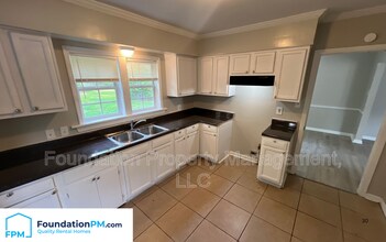 1847 Driftwood Ave in Memphis, TN - Building Photo - Building Photo