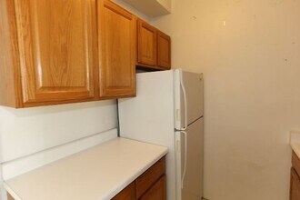 714 W Belmont in Chicago, IL - Building Photo - Building Photo
