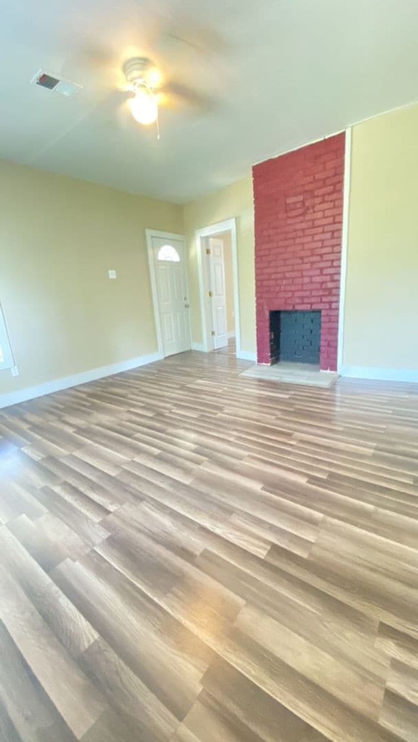 842 Hilton St in Memphis, TN - Building Photo - Building Photo