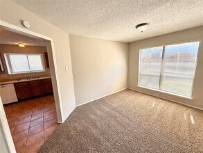 1216 Payne Dr in Lancaster, TX - Building Photo - Building Photo