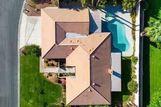 72890 Amber St in Palm Desert, CA - Building Photo - Building Photo