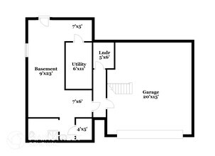 911 SW Shorthorn Dr in Grain Valley, MO - Building Photo - Building Photo