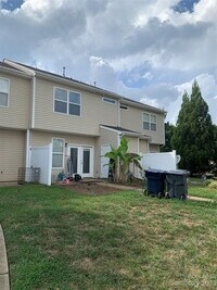 13450 Delstone Dr - 10