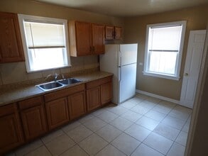 4915 Fillmore St in Denver, CO - Building Photo - Building Photo