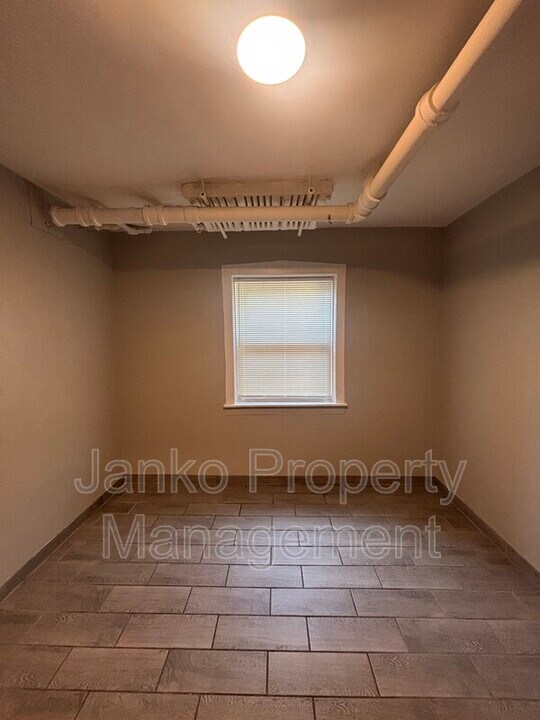 6059 S Troy St in Chicago, IL - Building Photo