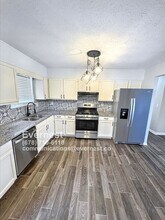 4060 Day Trail S in Ellenwood, GA - Building Photo - Building Photo
