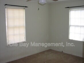 45 Hathaway Rd W in Mobile, AL - Building Photo - Building Photo