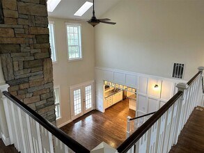 1622 Taylor Blvd in Anna, TX - Building Photo - Building Photo