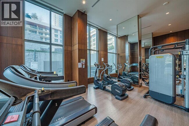 433 SW Marine Dr in Vancouver, BC - Building Photo - Building Photo