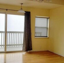 432 Heathcliff Dr in Pacifica, CA - Foto de edificio - Building Photo