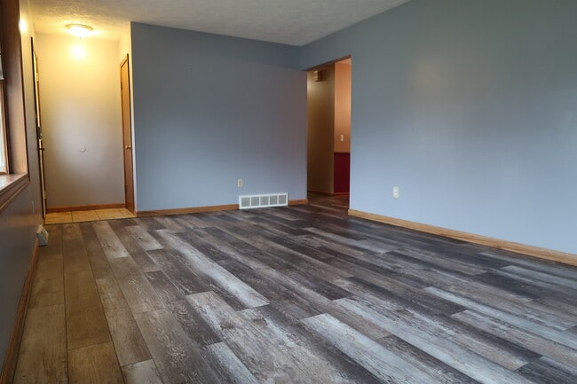 1264 Brookridge SE in Grand Rapids, MI - Building Photo - Building Photo