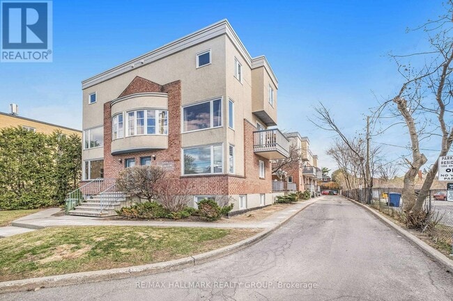 property at 1204-1204 Shillington Ave