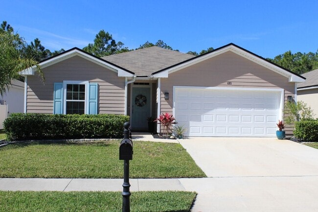 property at 680 Grand Reserve Dr