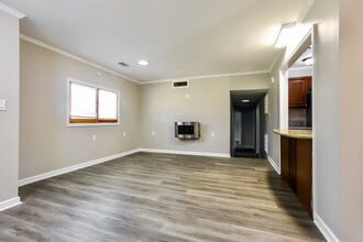 606 Valley Vista St in Benton, AR - Building Photo - Building Photo