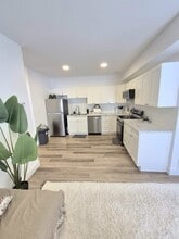 1461 Manawagonish Rd in Saint John, NB - Building Photo - Building Photo