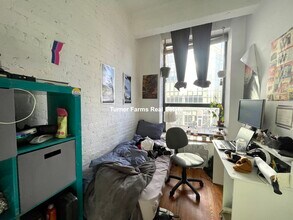 163 Massachusetts Ave, Unit 2 in Boston, MA - Building Photo - Building Photo