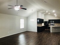 20822 Whitehaven Bluff Trail in Katy, TX - Building Photo - Building Photo