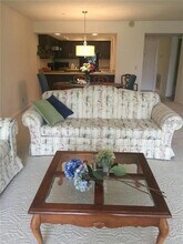 328 Mariner Dr in Tarpon Springs, FL - Building Photo - Building Photo
