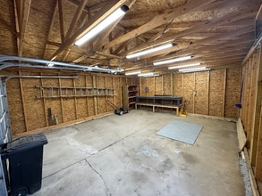 164 Main St in Imperial, PA - Building Photo - Building Photo