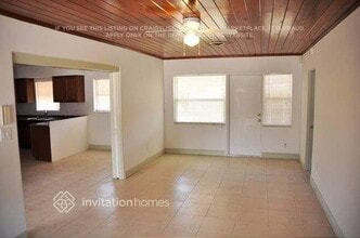 2808 4th St E in Bradenton, FL - Building Photo - Building Photo