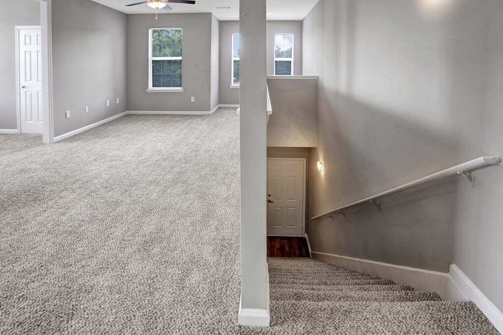 Eastwood Village Apartments in Stockbridge, GA