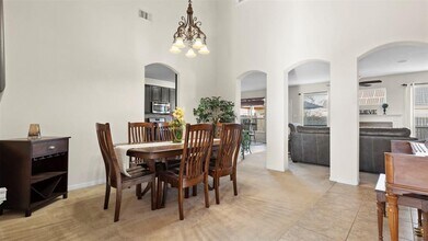 4211 Old Arbor Way in Atascocita, TX - Building Photo - Building Photo
