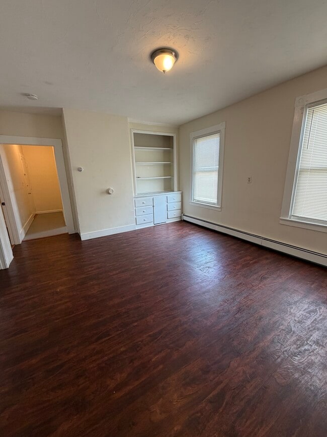 367 State St, Unit 3