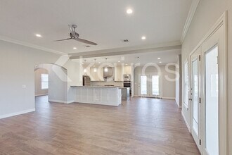 8111 Clara Allen Trail in Amarillo, TX - Building Photo - Building Photo