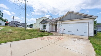 1 Lemon Wy in Phenix City, AL - Building Photo - Building Photo