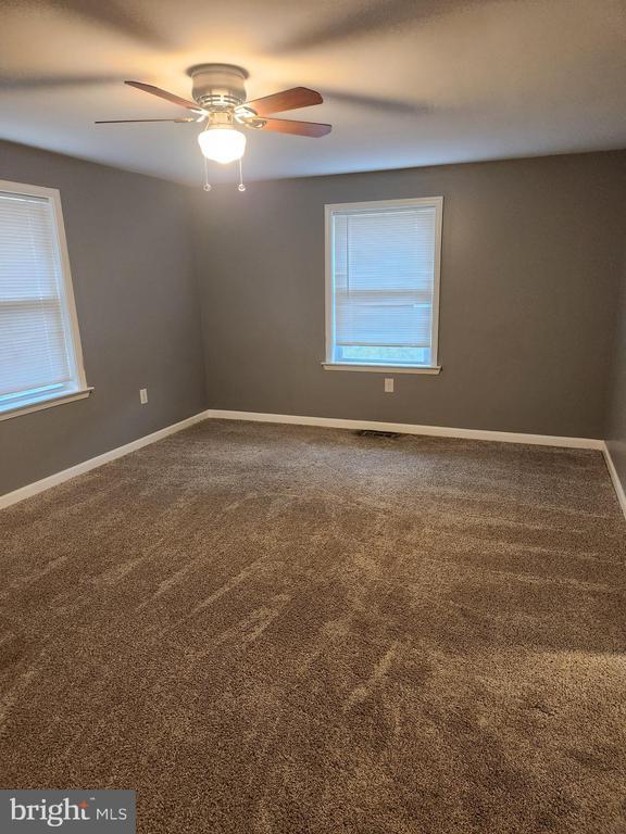 property at 51 Ed Turner Ln