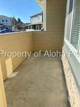 3502 E Grand Forest Dr in Boise, ID - Building Photo - Building Photo