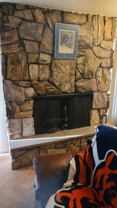 10308 W Sun City Blvd in Sun City, AZ - Building Photo