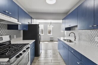 6317 Westfield Ave in Pennsauken, NJ - Building Photo - Building Photo